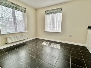 Dining Area- click for photo gallery
